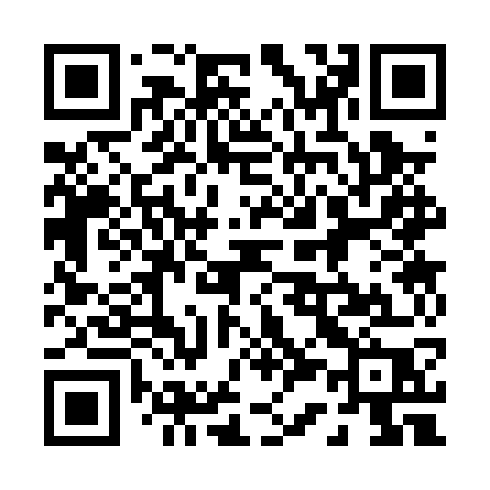 QR code for 0330WP