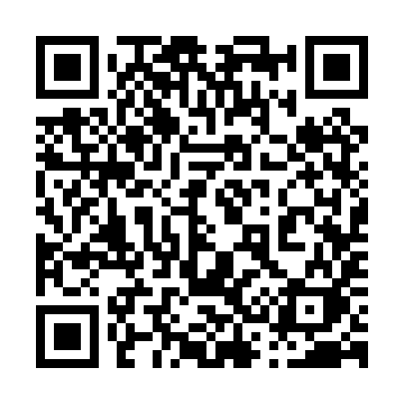 QR code for 0330YK