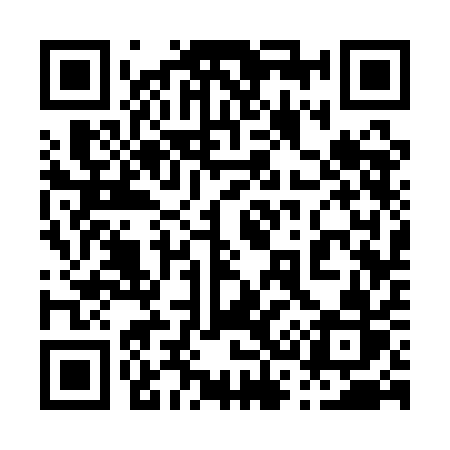 QR code for 0331AR