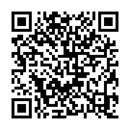 QR code for 0331BK
