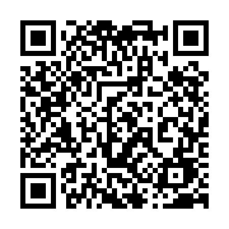 QR code for 0331GD