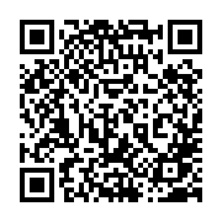 QR code for 0331LW