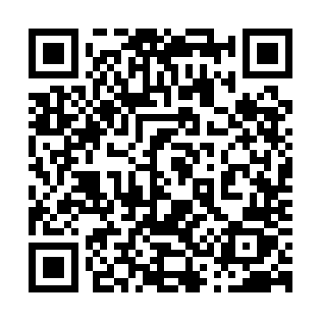QR code for 0331NZ
