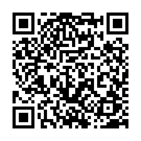 QR code for 0331RR