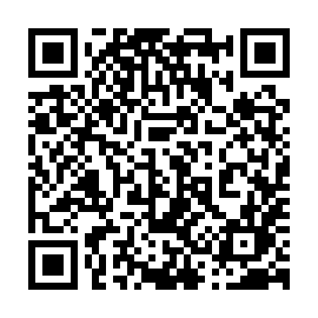 QR code for 0331XL