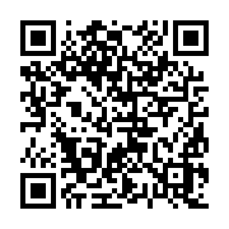 QR code for 0331YZ