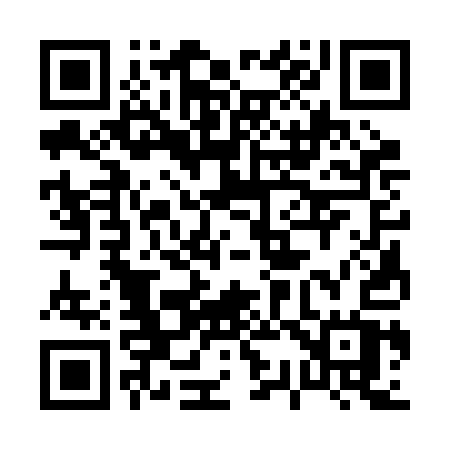 QR code for 0332AW