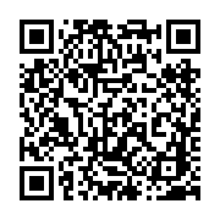 QR code for 0332FC