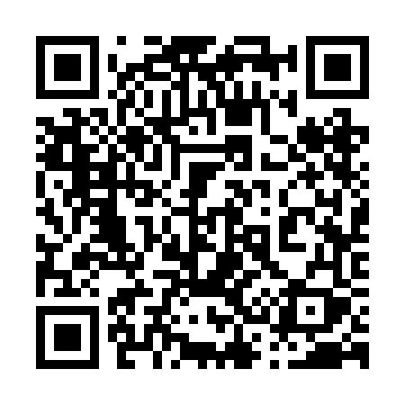 QR code for 0332FY