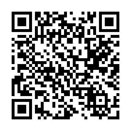 QR code for 0332IT