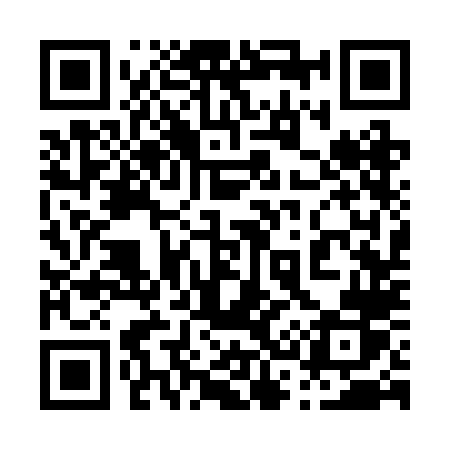 QR code for 0332LR