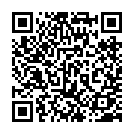 QR code for 0332MQ