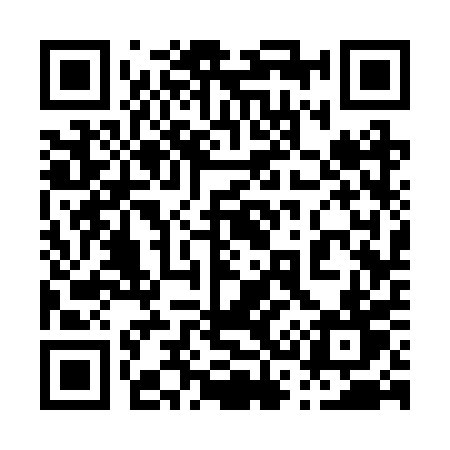 QR code for 0332PT