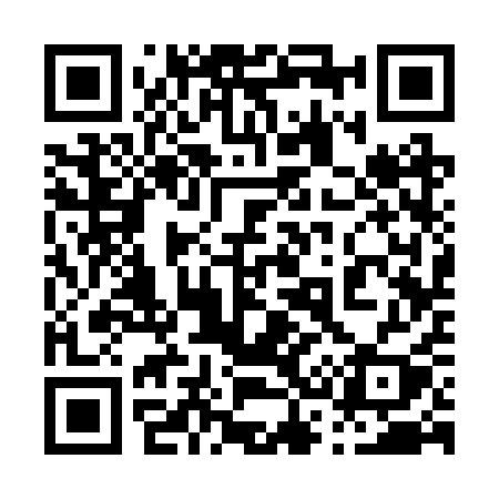 QR code for 0332QY