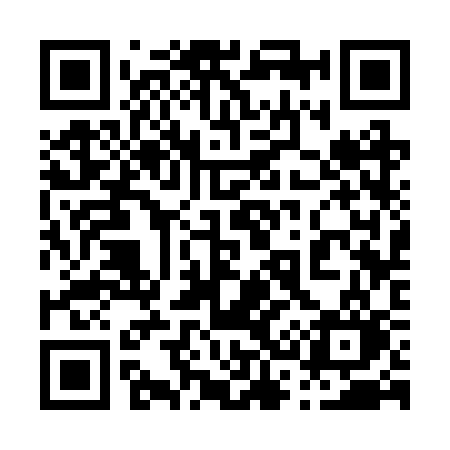 QR code for 0332SO
