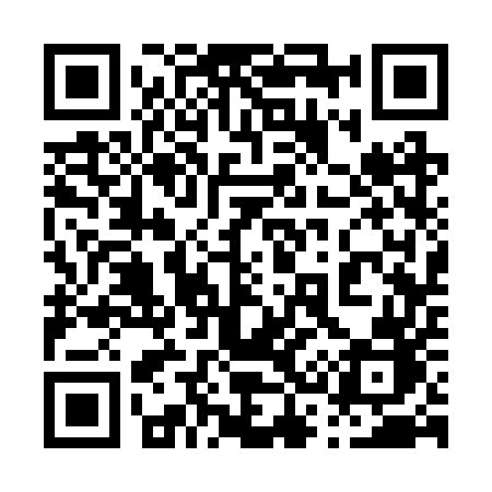 QR code for 0332UB