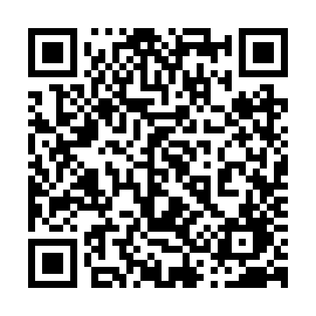 QR code for 0332ZD