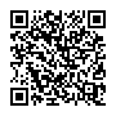 QR code for 0333AC