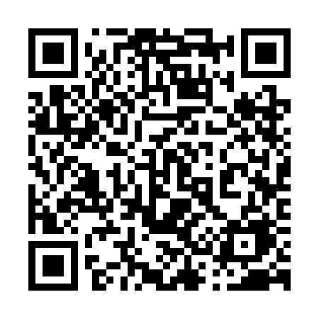QR code for 0333BE