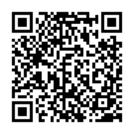 QR code for 0333FP