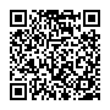 QR code for 0333GL