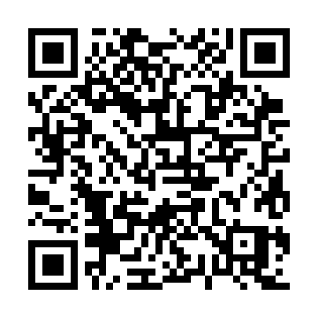 QR code for 0333HQ