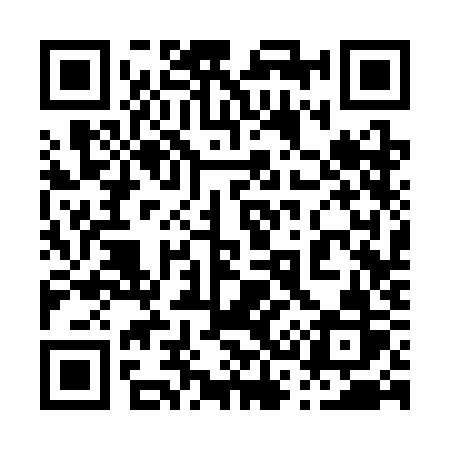 QR code for 0333KR