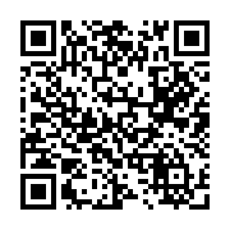 QR code for 0333LU