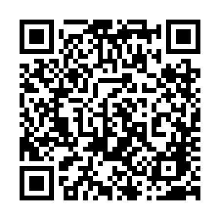 QR code for 0333NG