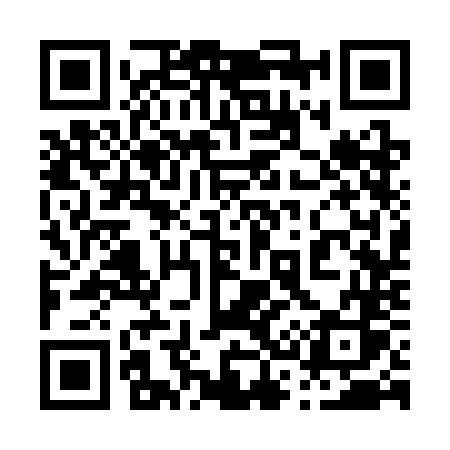 QR code for 0333NS
