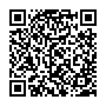QR code for 0333NT