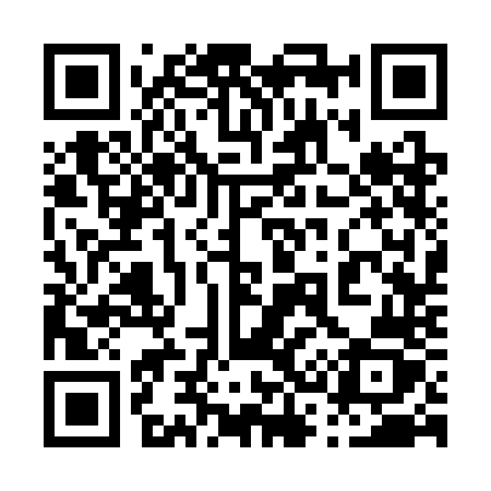 QR code for 0333NZ