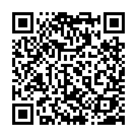 QR code for 0333OI