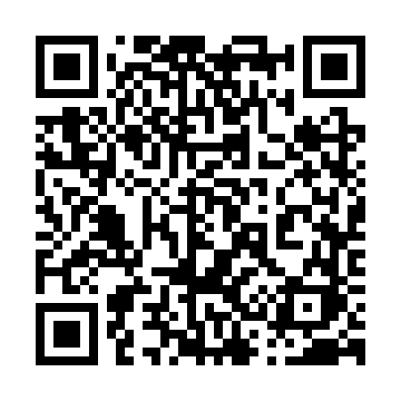 QR code for 0333VK