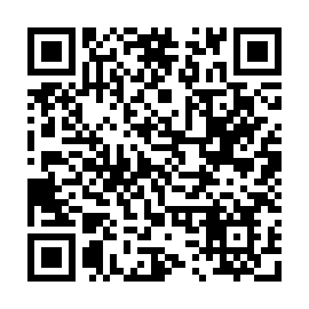QR code for 0333XO