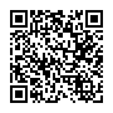 QR code for 0333YV