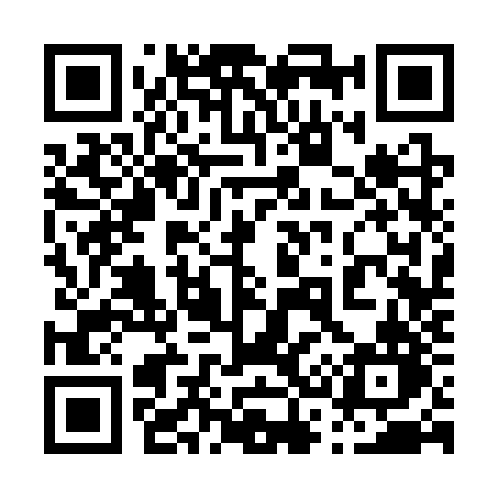 QR code for 0333ZN