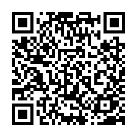 QR code for 0333ZU