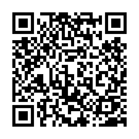 QR code for 0334GU