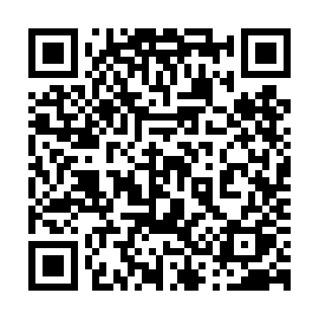 QR code for 0334JQ