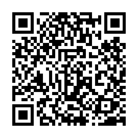 QR code for 0334JY