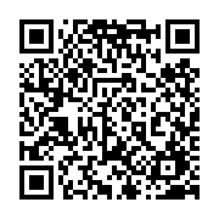 QR code for 0334RD