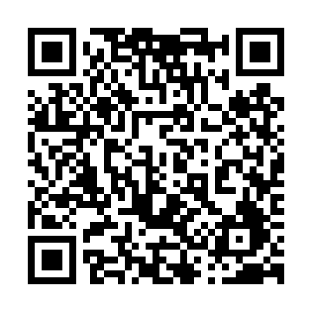 QR code for 0334RF