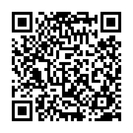 QR code for 0334SN
