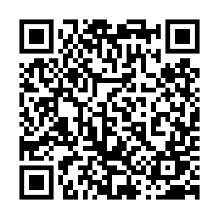 QR code for 0334UT