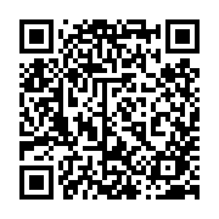 QR code for 0334XO
