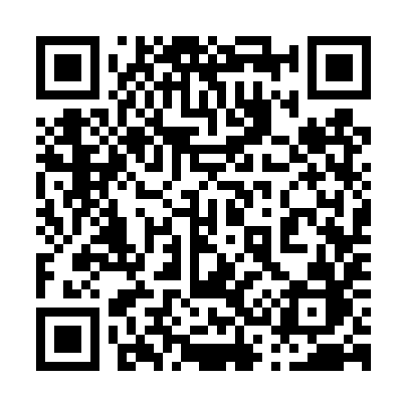 QR code for 0334YB