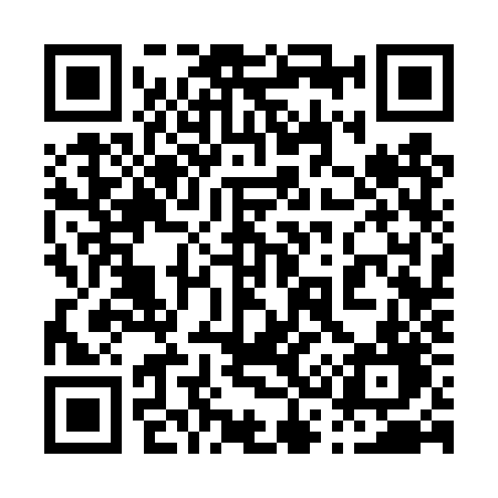 QR code for 0334ZD