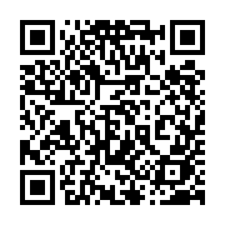 QR code for 0335EJ
