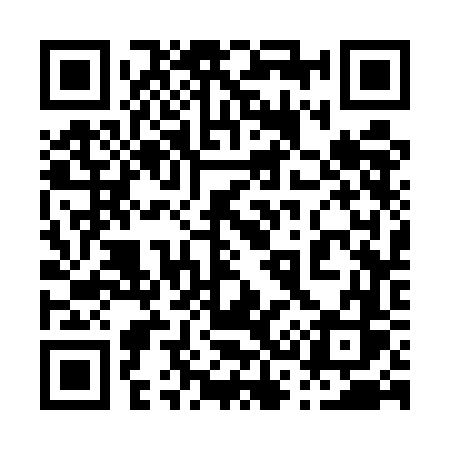 QR code for 0335FS